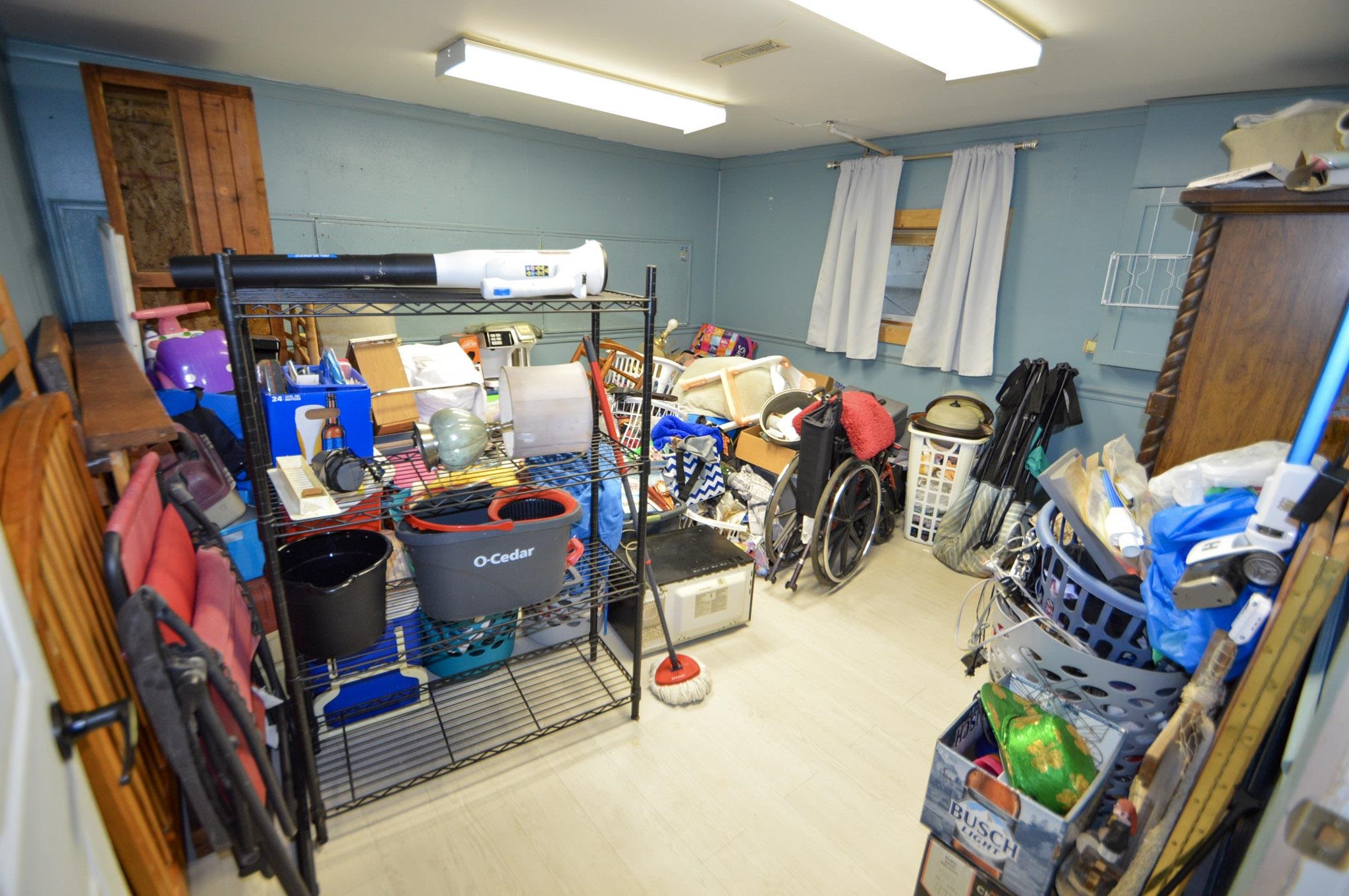 122 East Main Street Mount Hope, WI 53816 - Photo 13 of 48