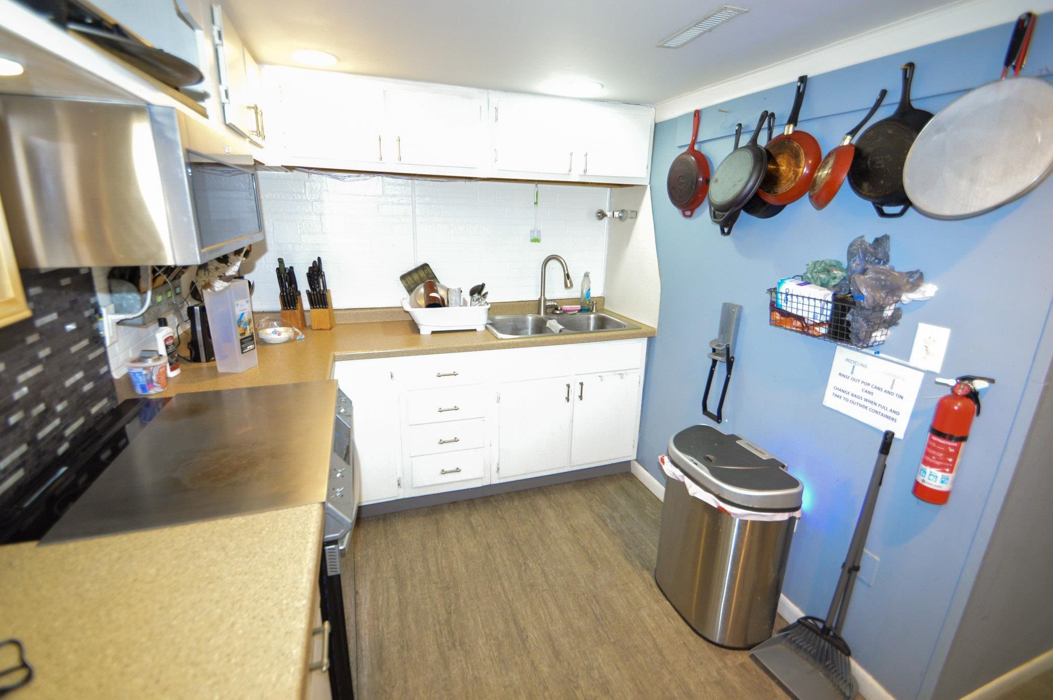 122 East Main Street Mount Hope, WI 53816 - Photo 14 of 48