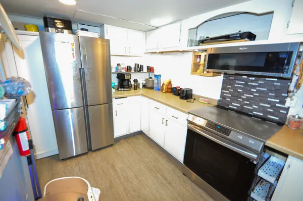 $190,000 | 122 East Main Street, Mount Hope, WI 53816