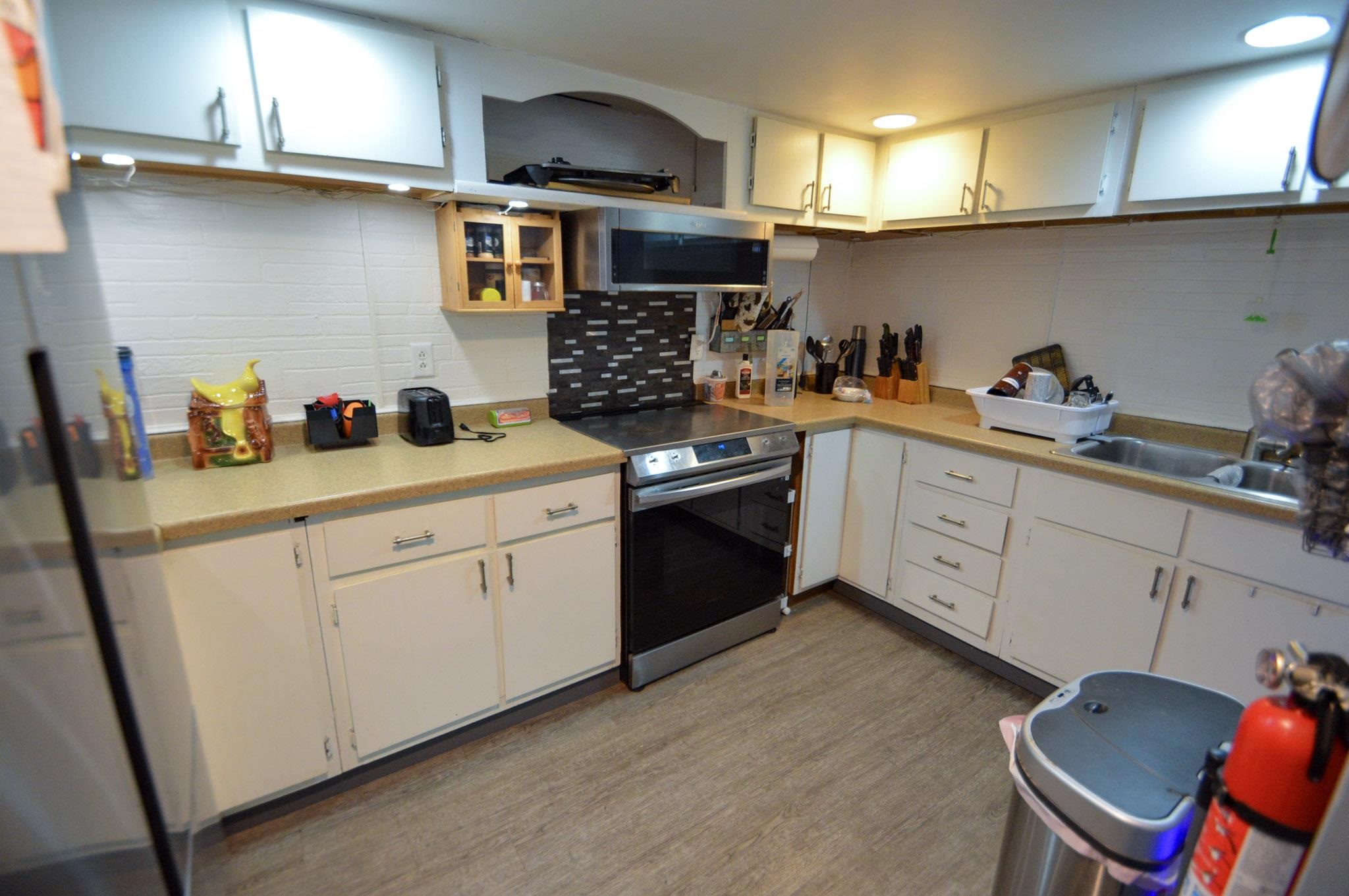 122 East Main Street Mount Hope, WI 53816 - Photo 16 of 48