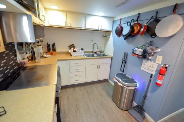 $190,000 | 122 East Main Street, Mount Hope, WI 53816