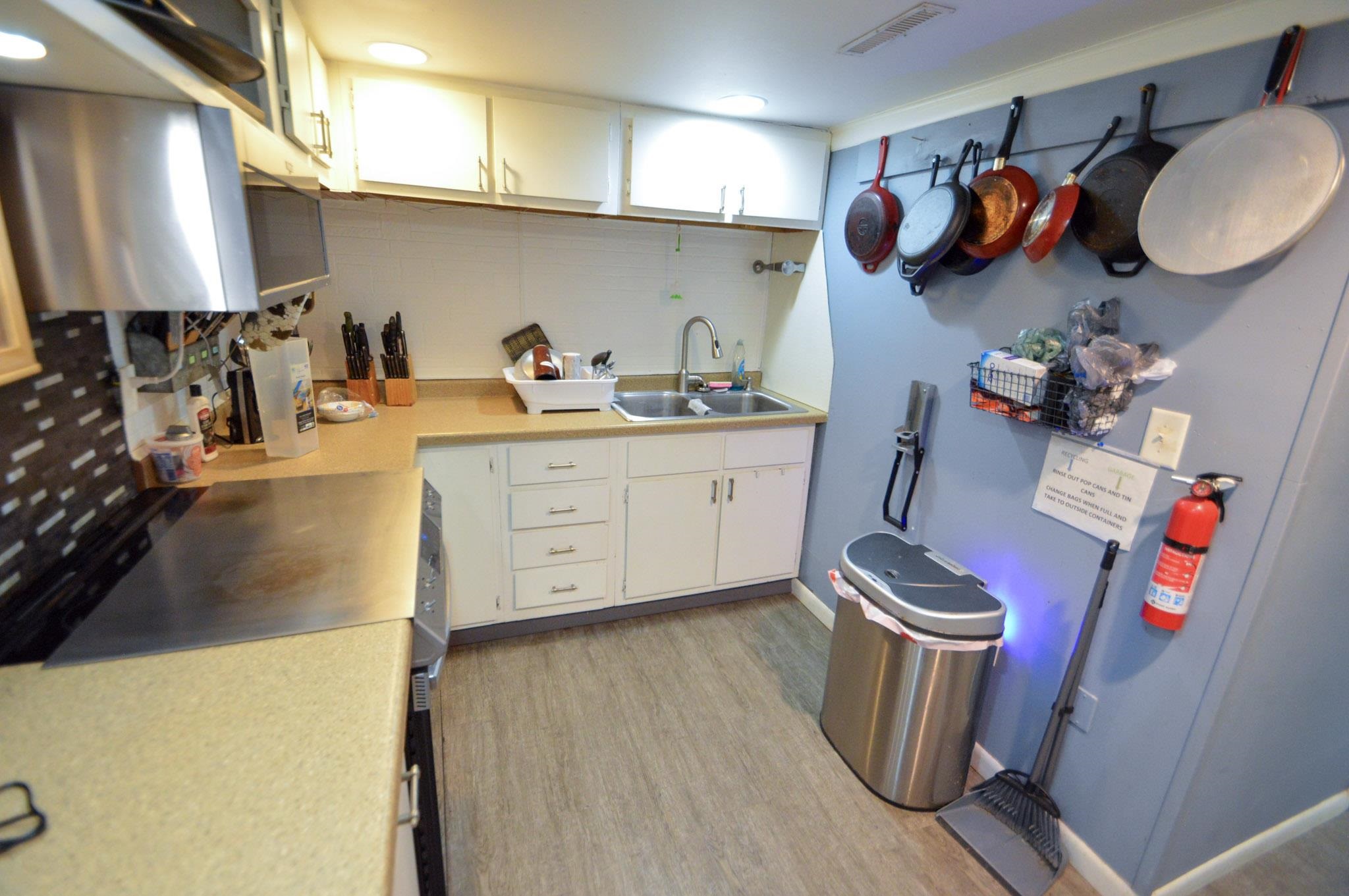 122 East Main Street Mount Hope, WI 53816 - Photo 18 of 48