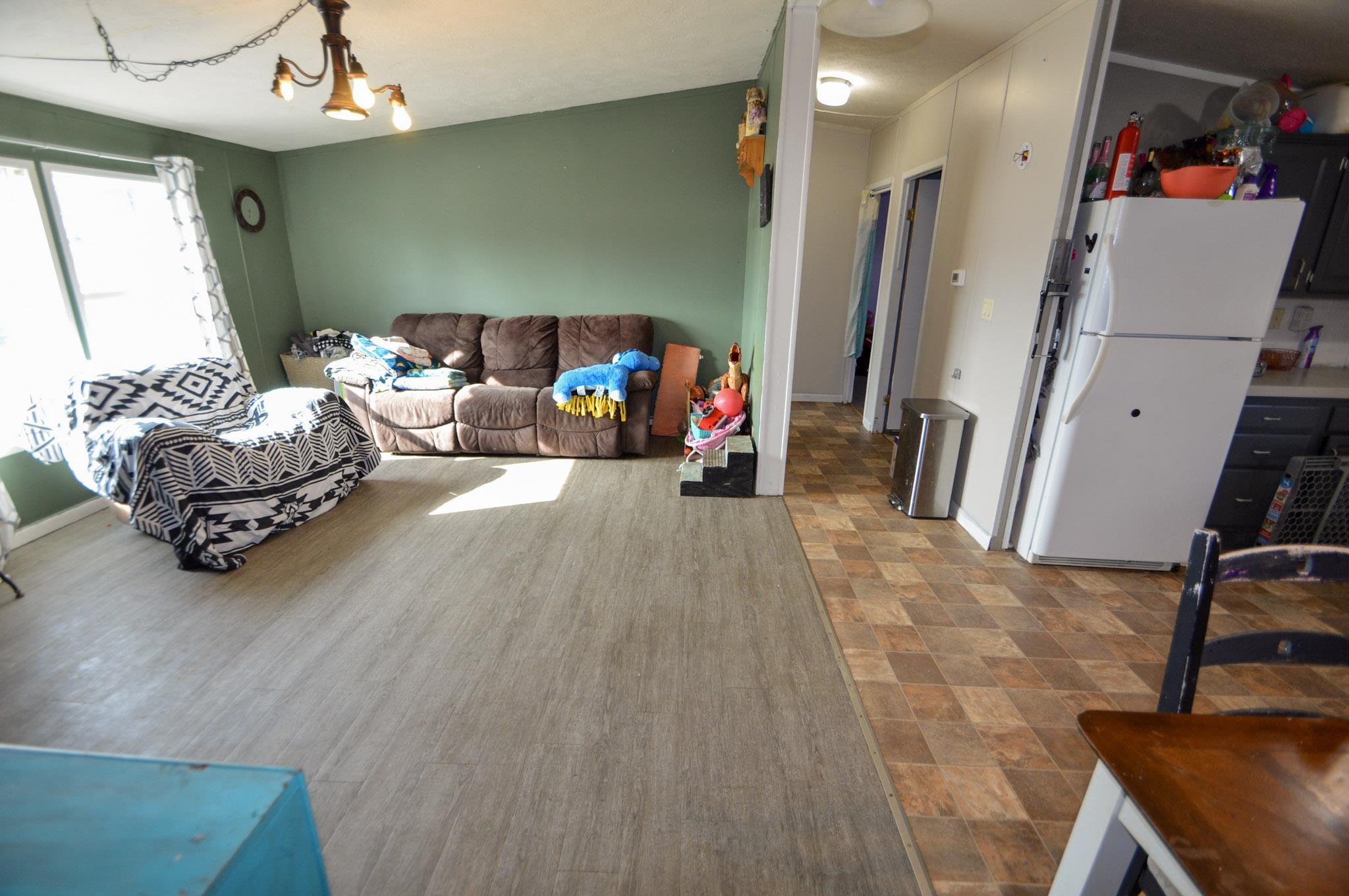 122 East Main Street Mount Hope, WI 53816 - Photo 19 of 48