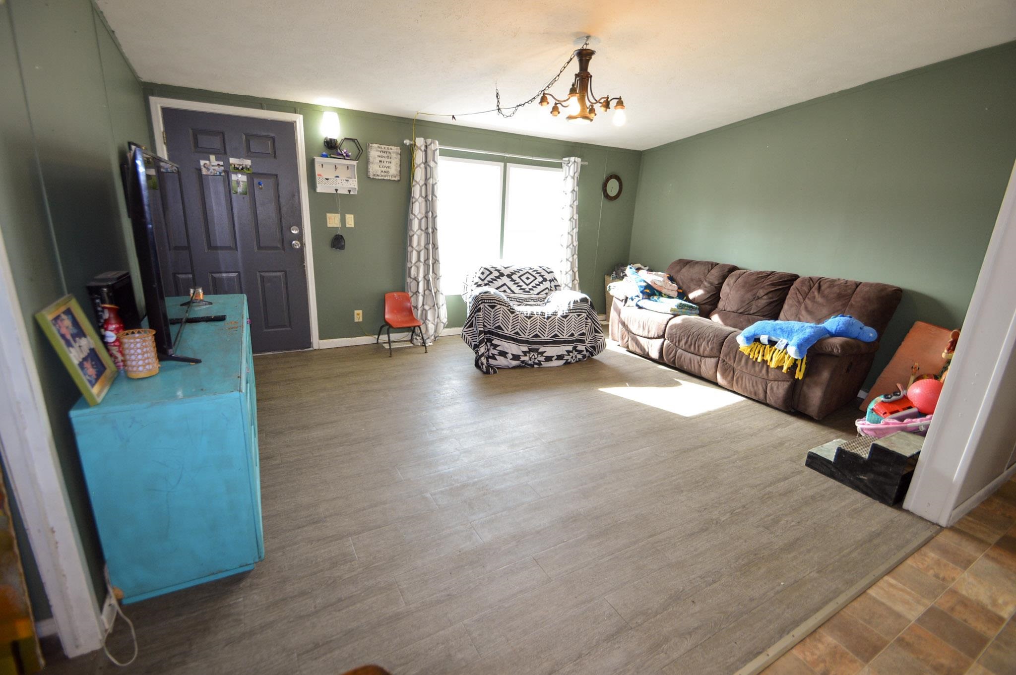 122 East Main Street Mount Hope, WI 53816 - Photo 20 of 48