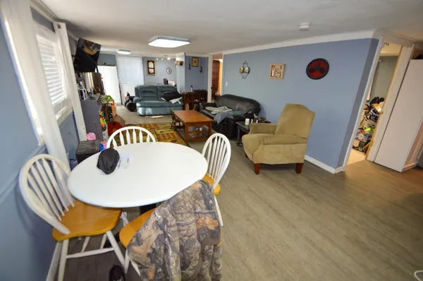$190,000 | 122 East Main Street, Mount Hope, WI 53816