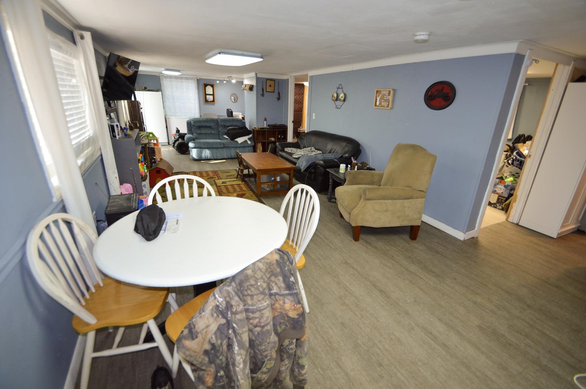 122 East Main Street Mount Hope, WI 53816 - Photo 2 of 48