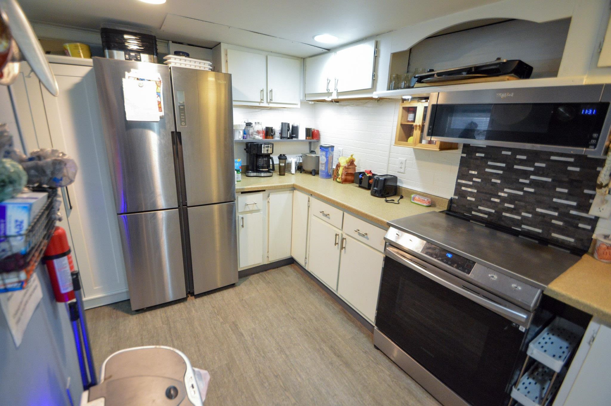 122 East Main Street Mount Hope, WI 53816 - Photo 22 of 48