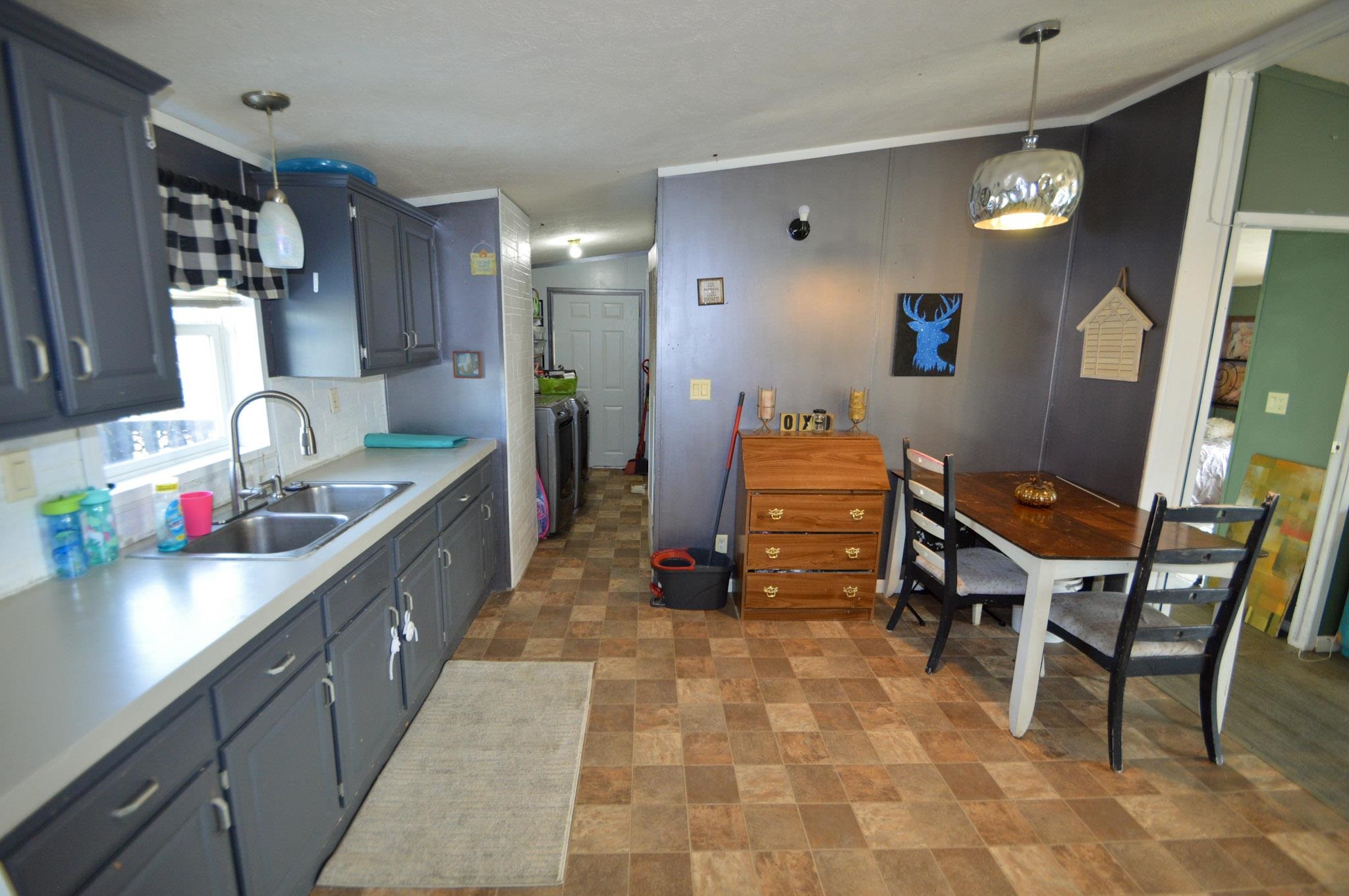 122 East Main Street Mount Hope, WI 53816 - Photo 23 of 48