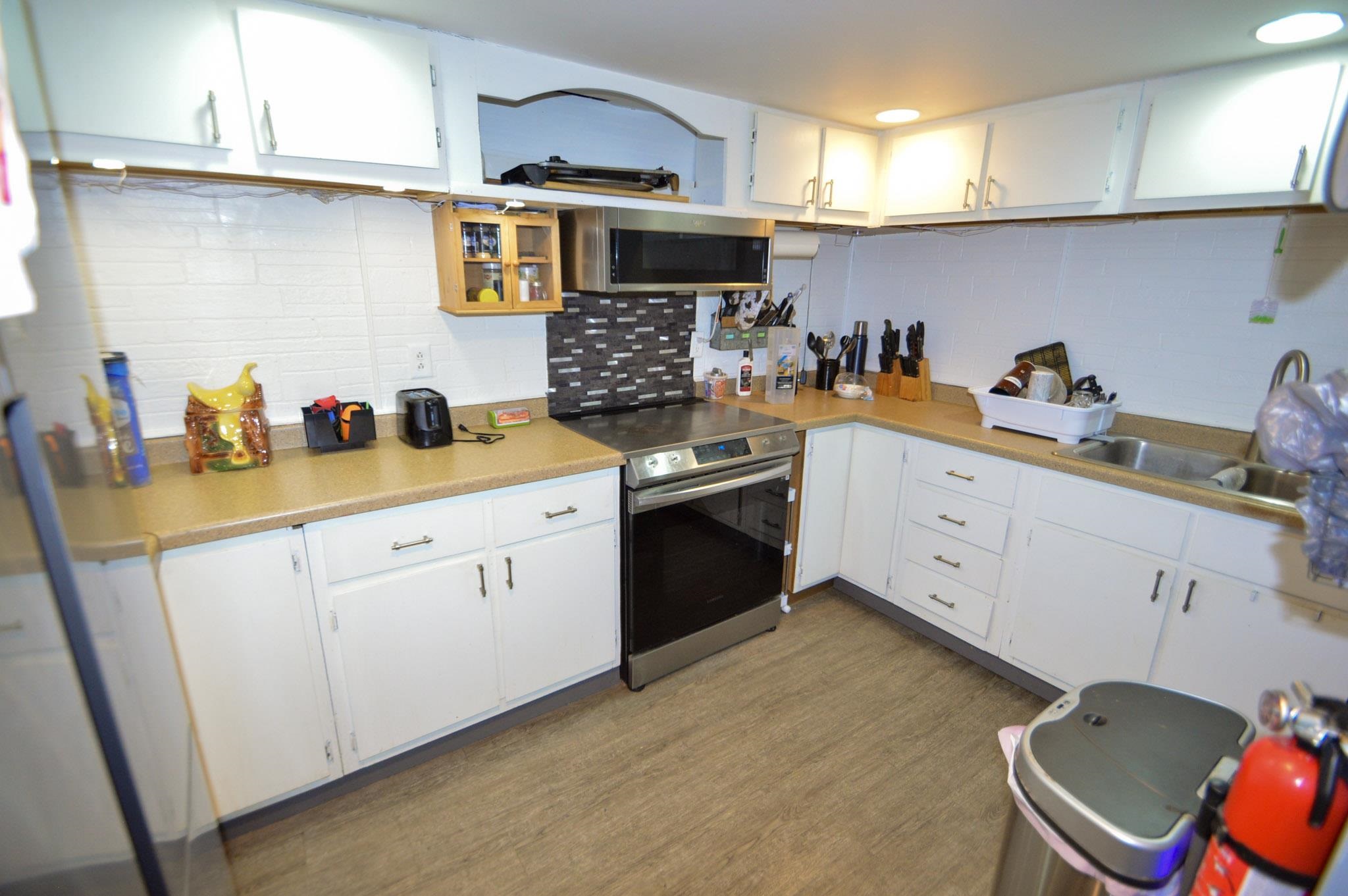 122 East Main Street Mount Hope, WI 53816 - Photo 26 of 48