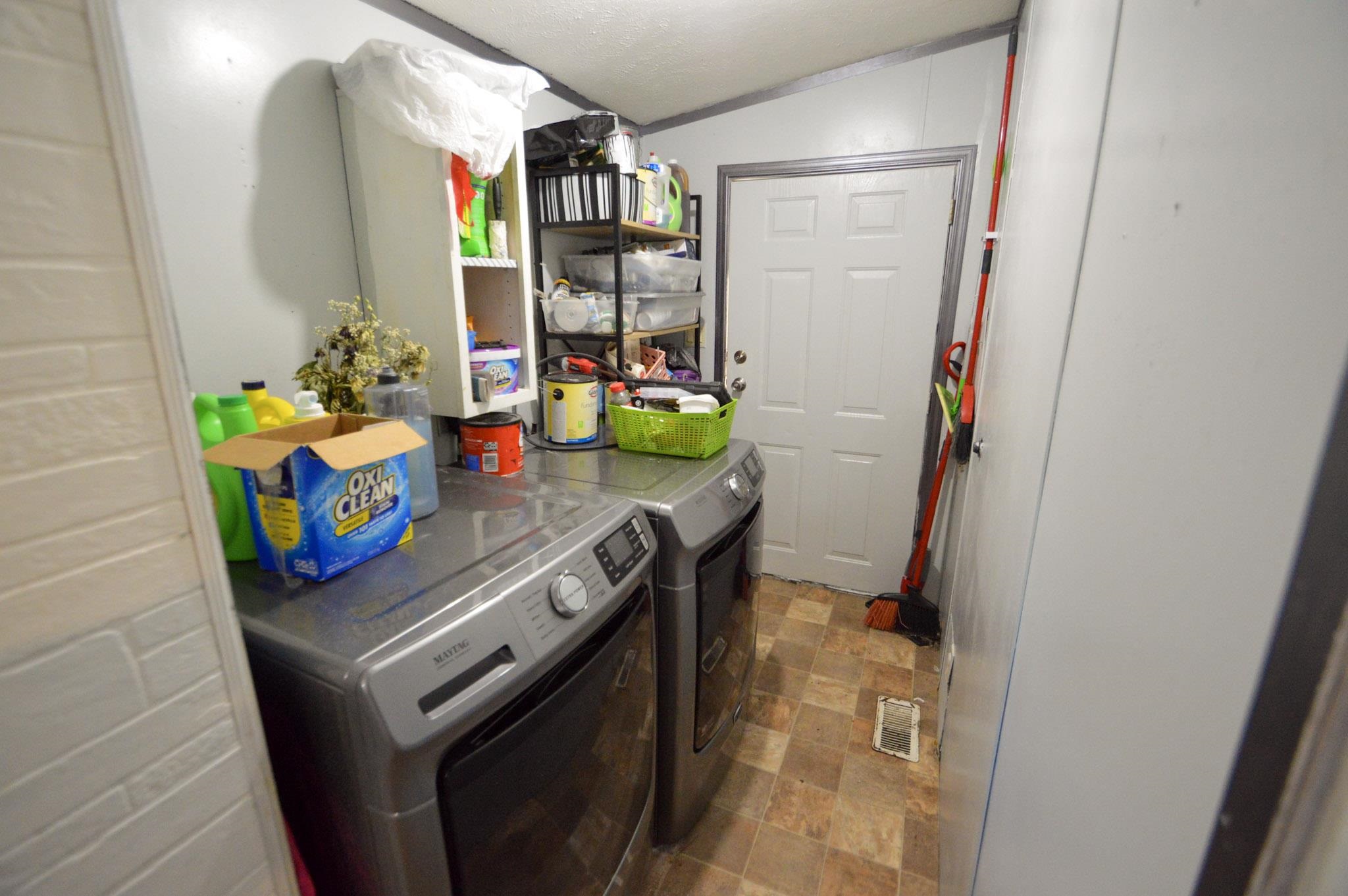 122 East Main Street Mount Hope, WI 53816 - Photo 27 of 48