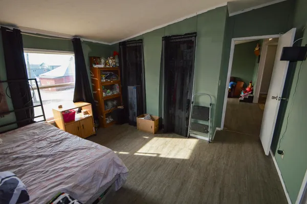 $190,000 | 122 East Main Street, Mount Hope, WI 53816