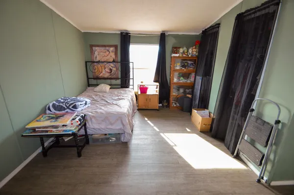 $190,000 | 122 East Main Street, Mount Hope, WI 53816