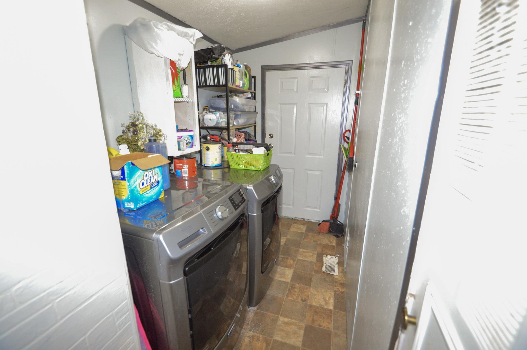 122 East Main Street Mount Hope, WI 53816 - Photo 30 of 48