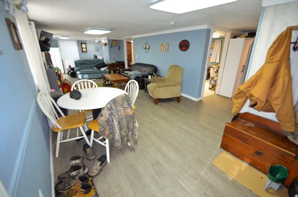 $190,000 | 122 East Main Street, Mount Hope, WI 53816