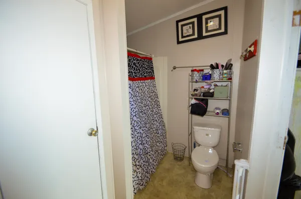 $190,000 | 122 East Main Street, Mount Hope, WI 53816