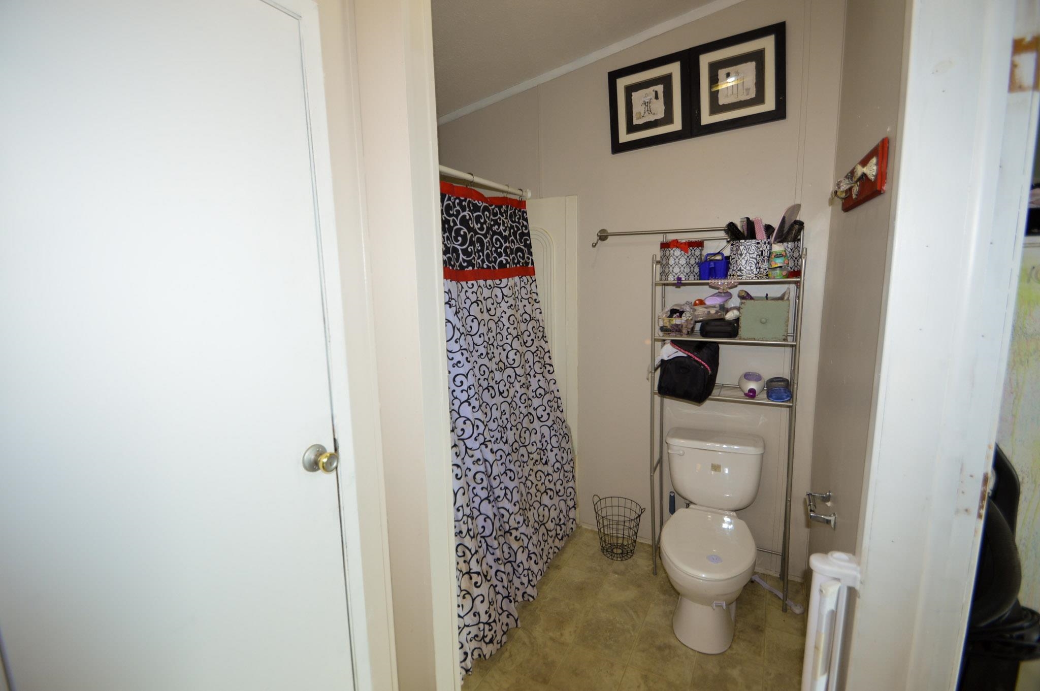 122 East Main Street Mount Hope, WI 53816 - Photo 32 of 48