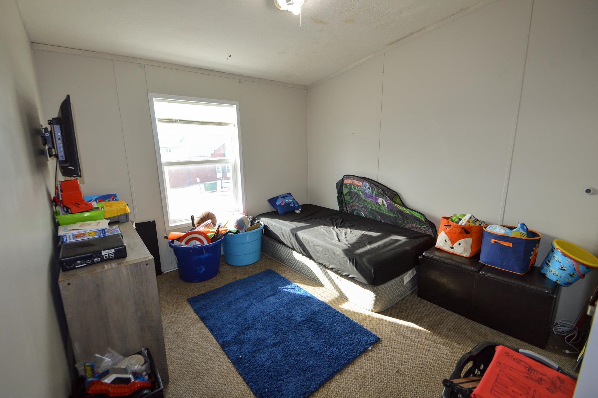 122 East Main Street Mount Hope, WI 53816 - Photo 33 of 48