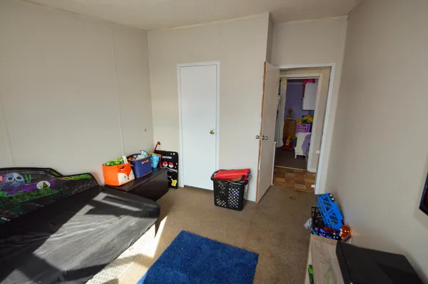 $190,000 | 122 East Main Street, Mount Hope, WI 53816