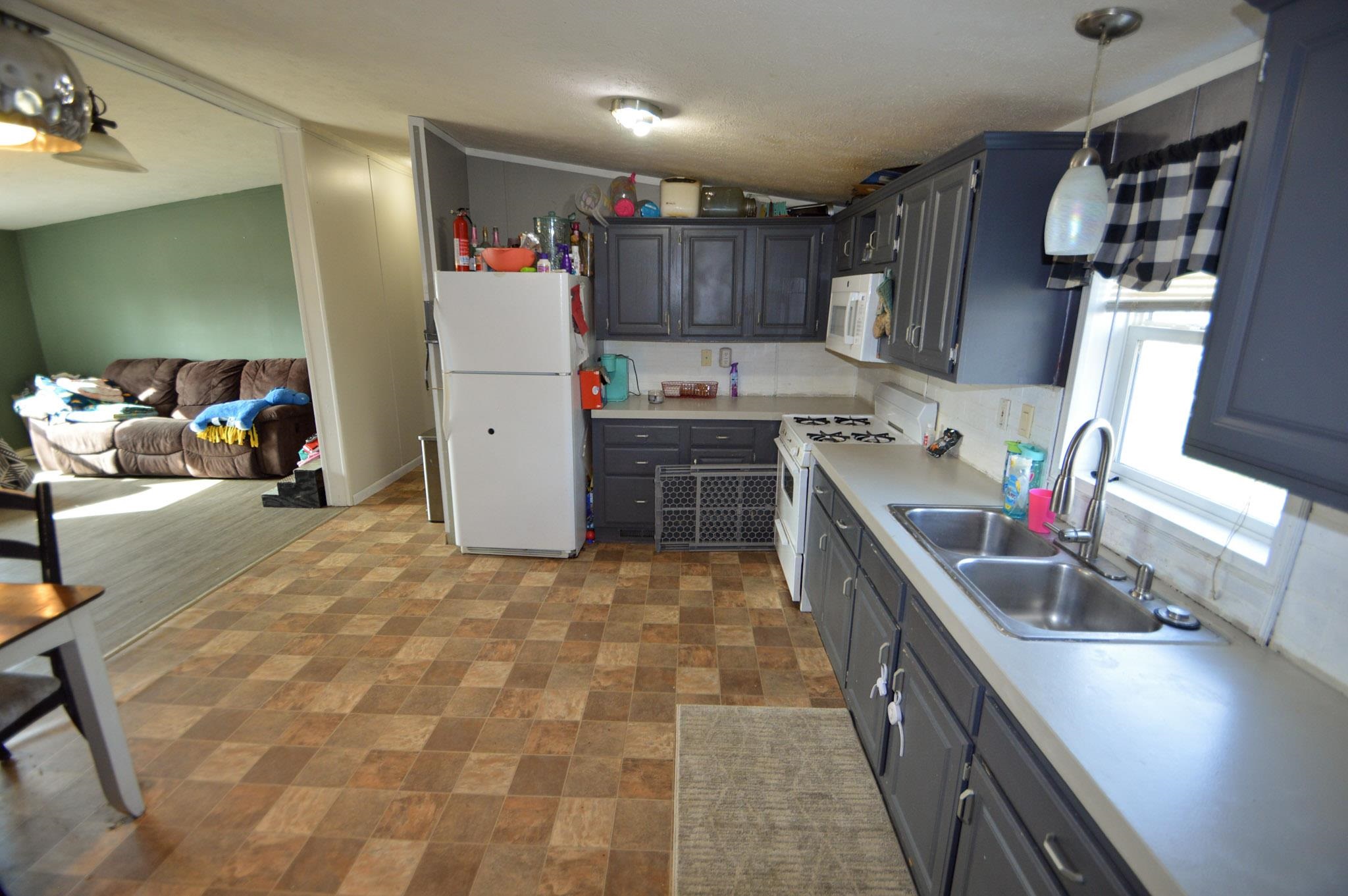 122 East Main Street Mount Hope, WI 53816 - Photo 35 of 48