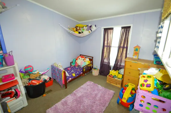 $190,000 | 122 East Main Street, Mount Hope, WI 53816