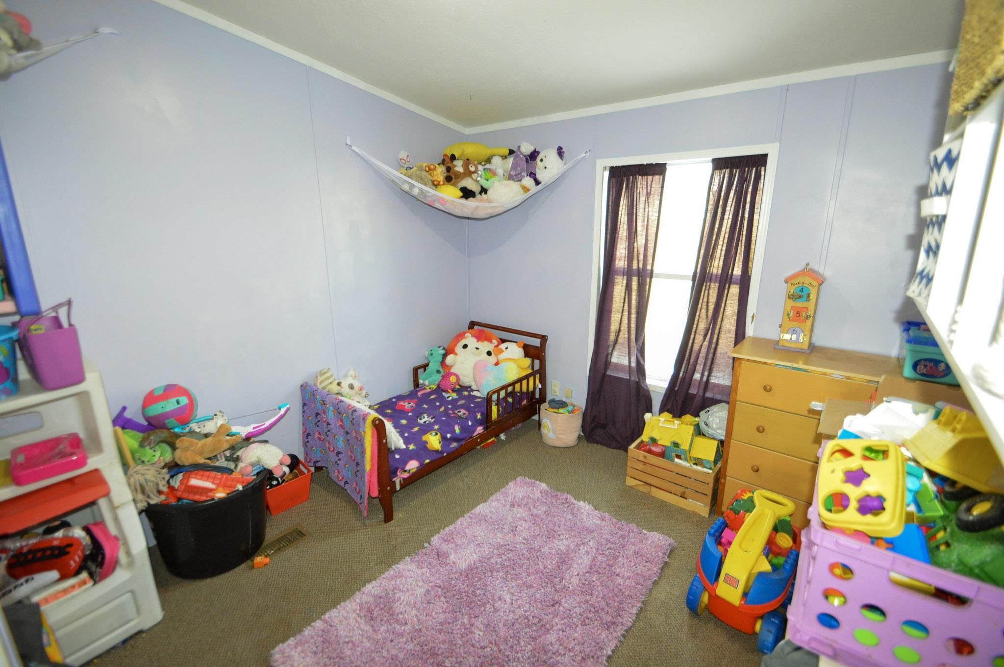 122 East Main Street Mount Hope, WI 53816 - Photo 36 of 48