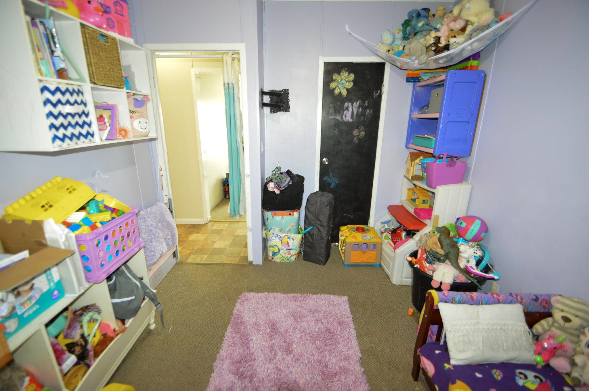 122 East Main Street Mount Hope, WI 53816 - Photo 37 of 48