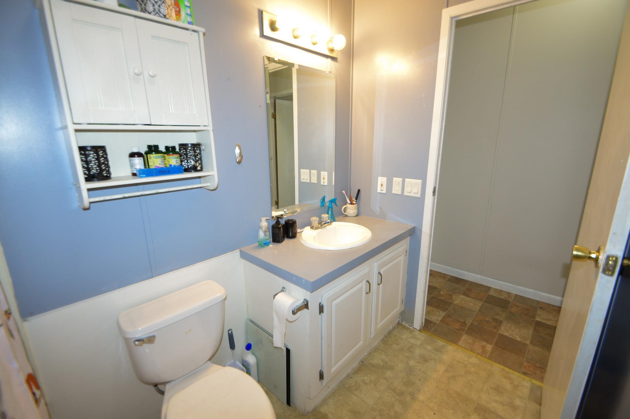 122 East Main Street Mount Hope, WI 53816 - Photo 38 of 48