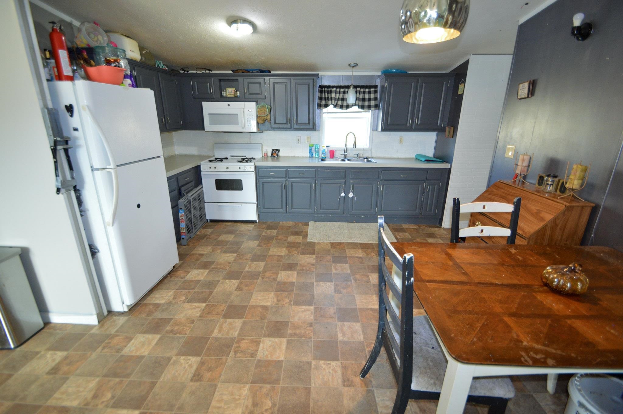 122 East Main Street Mount Hope, WI 53816 - Photo 39 of 48