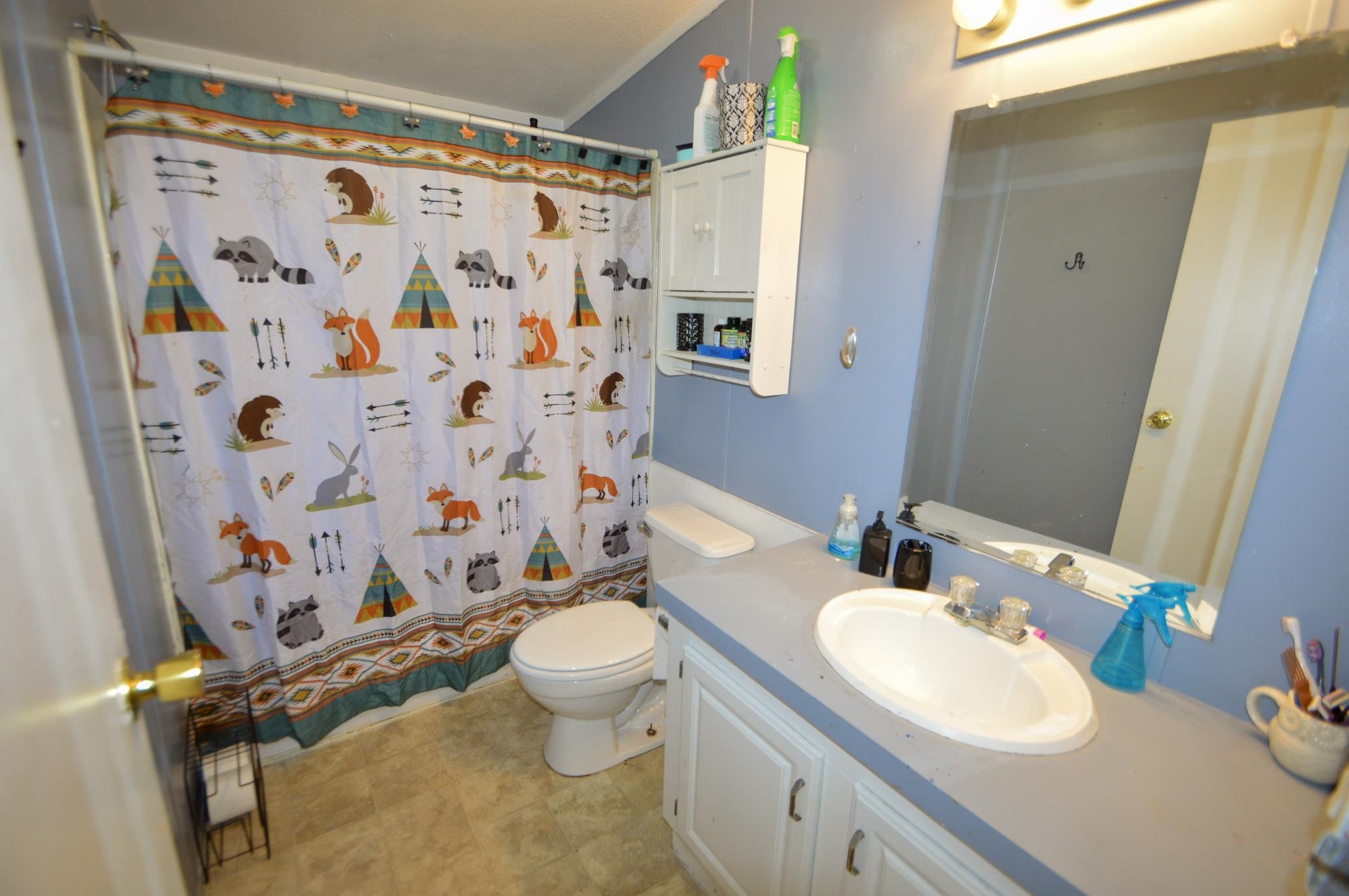 122 East Main Street Mount Hope, WI 53816 - Photo 40 of 48