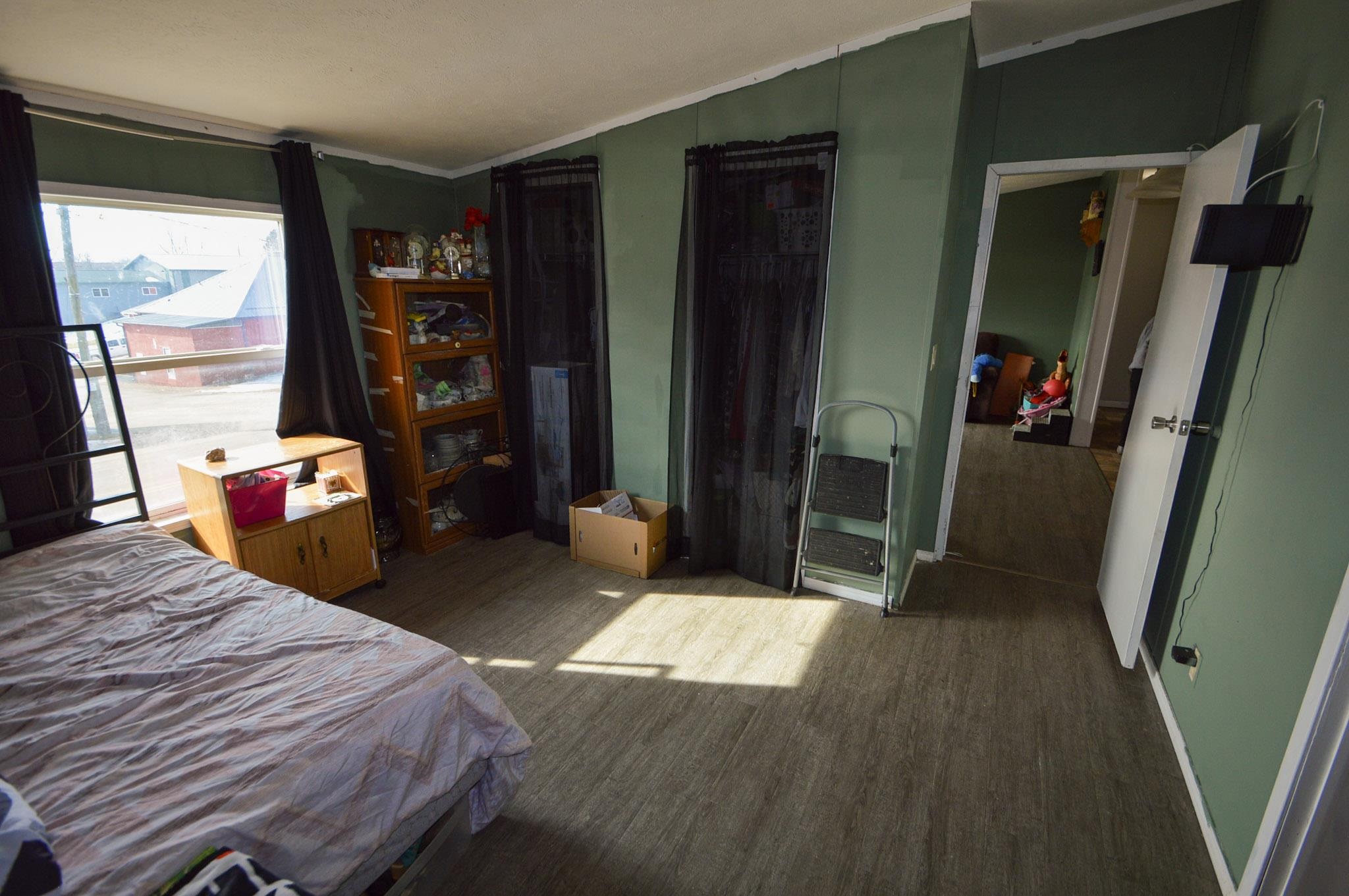 122 East Main Street Mount Hope, WI 53816 - Photo 42 of 48