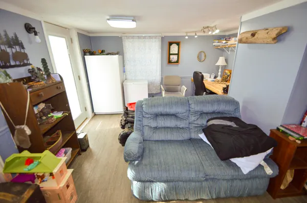 $190,000 | 122 East Main Street, Mount Hope, WI 53816