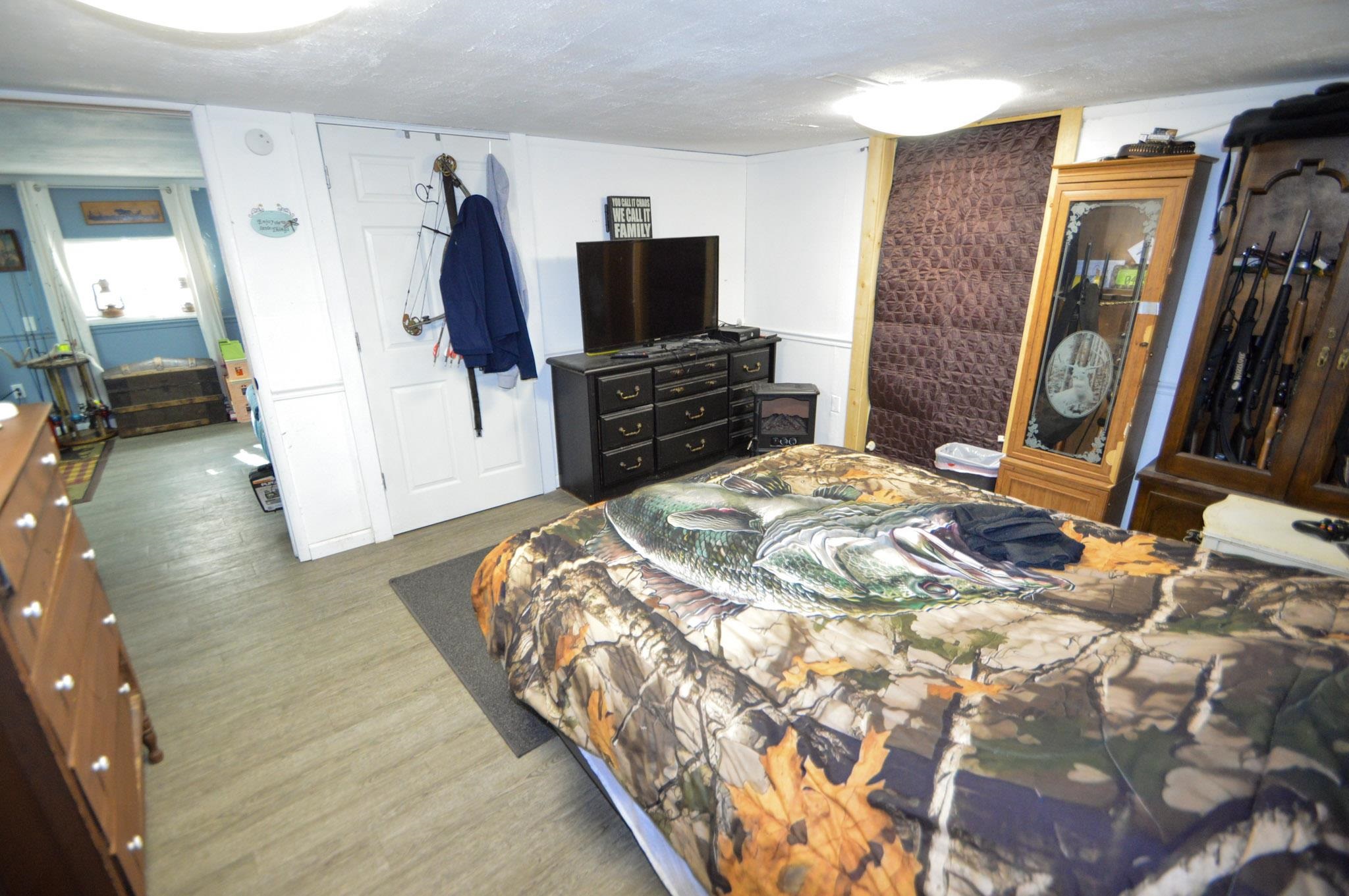 122 East Main Street Mount Hope, WI 53816 - Photo 7 of 48