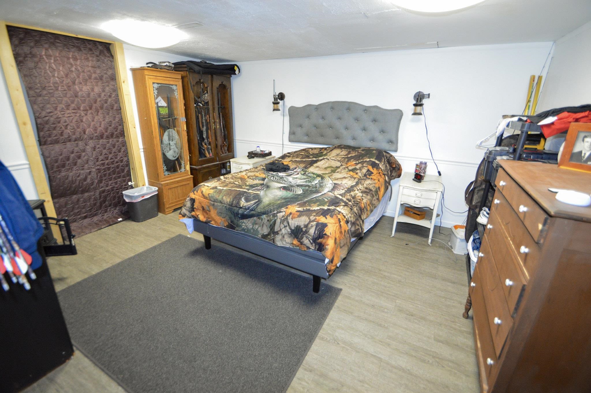 122 East Main Street Mount Hope, WI 53816 - Photo 8 of 48