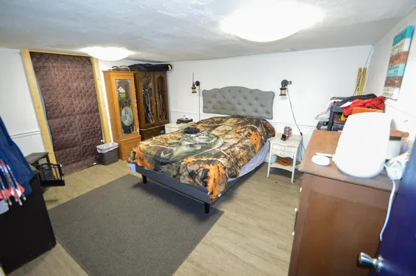 $190,000 | 122 East Main Street, Mount Hope, WI 53816