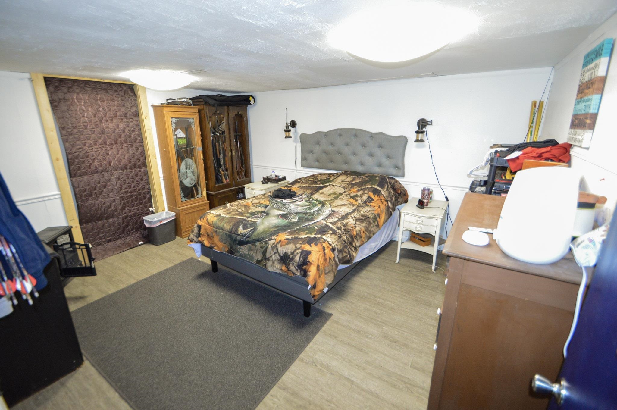 122 East Main Street Mount Hope, WI 53816 - Photo 10 of 48