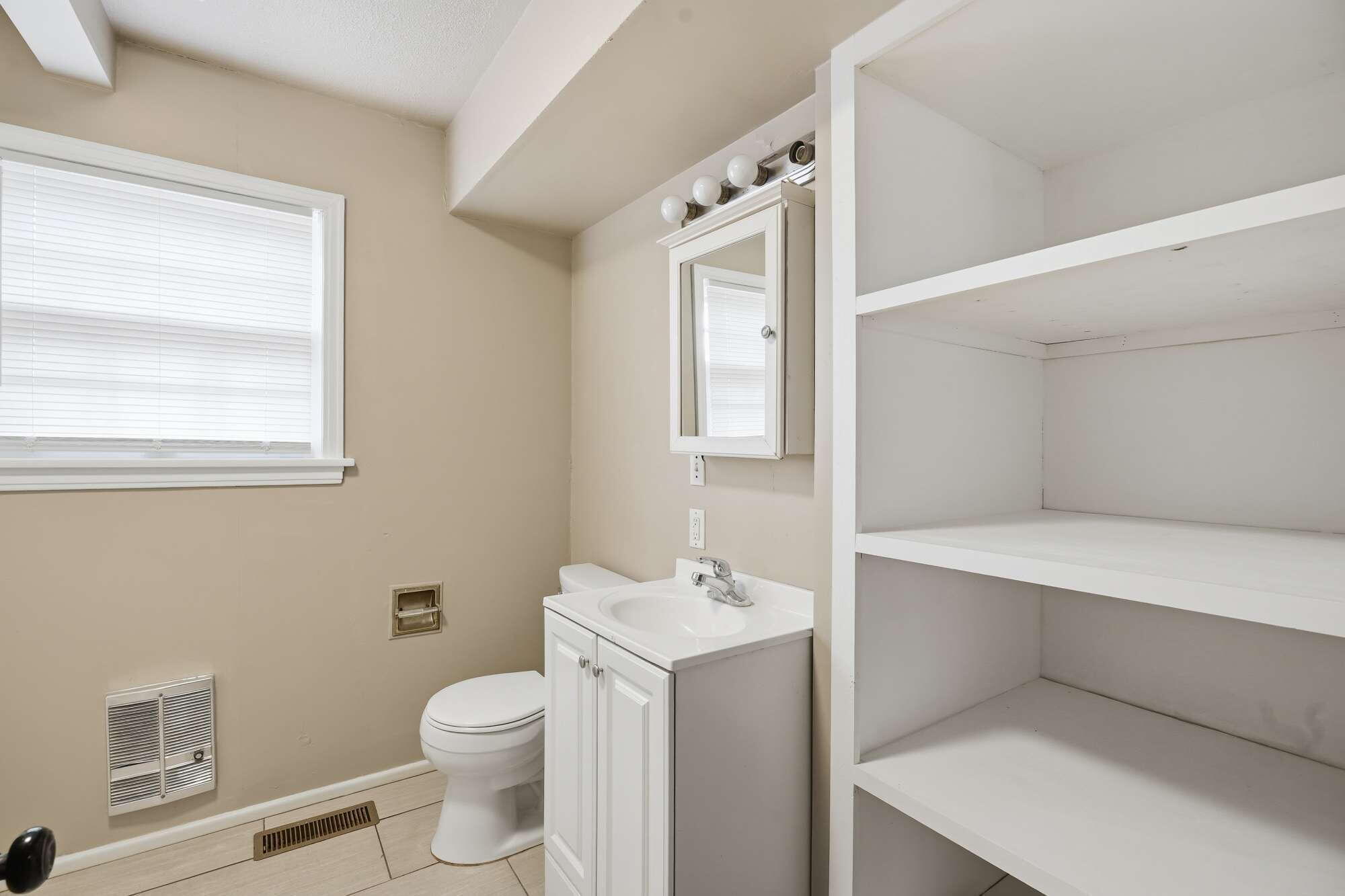 2416 30th Street Lubbock, TX 79411 - Photo 6 of 13 nmma-30th-6