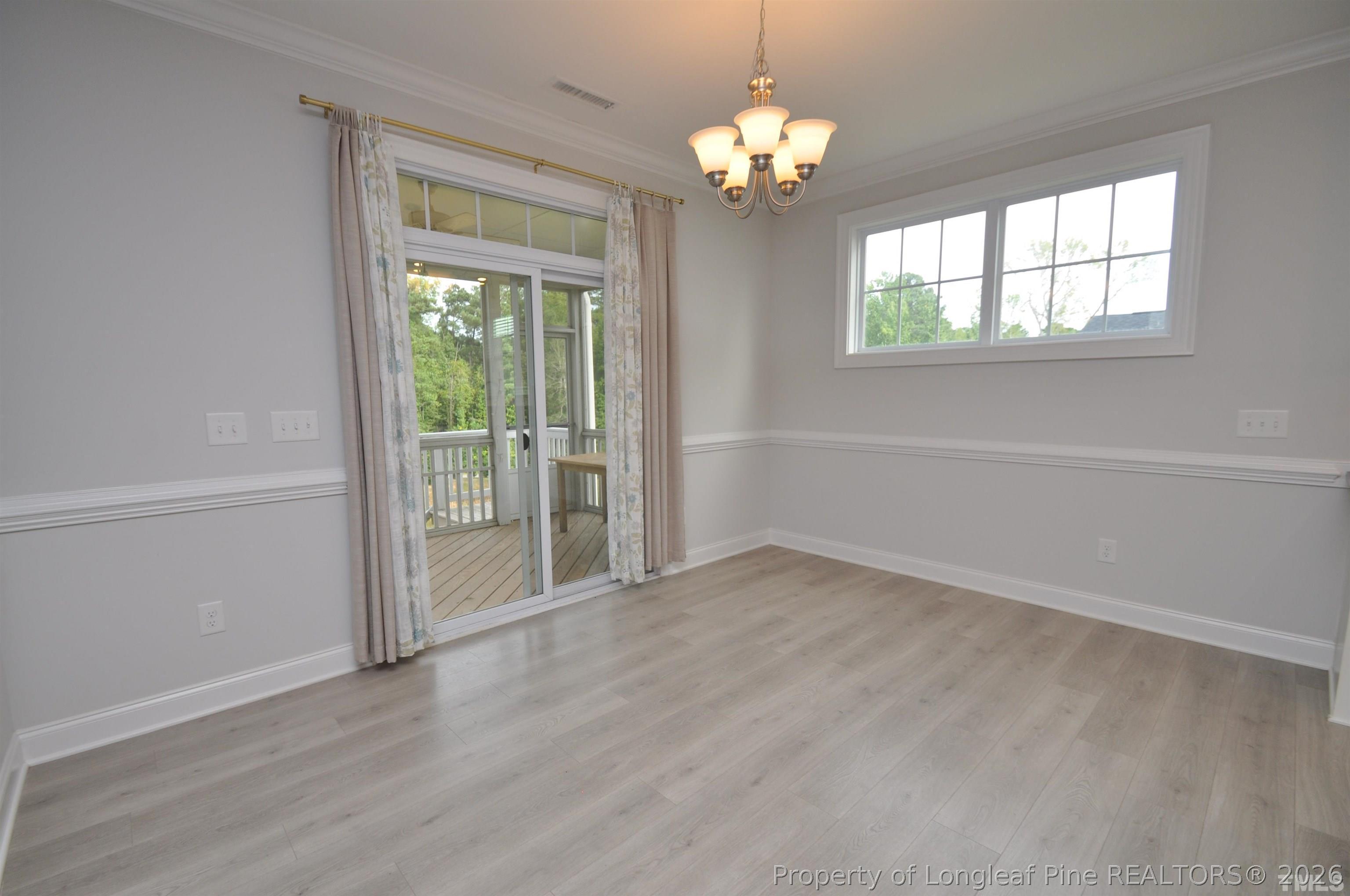 8508 Secreto Drive Raleigh, NC 27606 - Photo 23 of 50 Photo #23