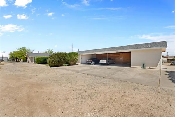 $610,000 | 14703 Mesa Drive, Victorville, CA 92395
