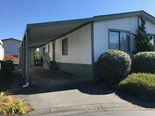 1090 Murray Road, Unit 29 McKinleyville, CA 95519 - Photo 13 of 13