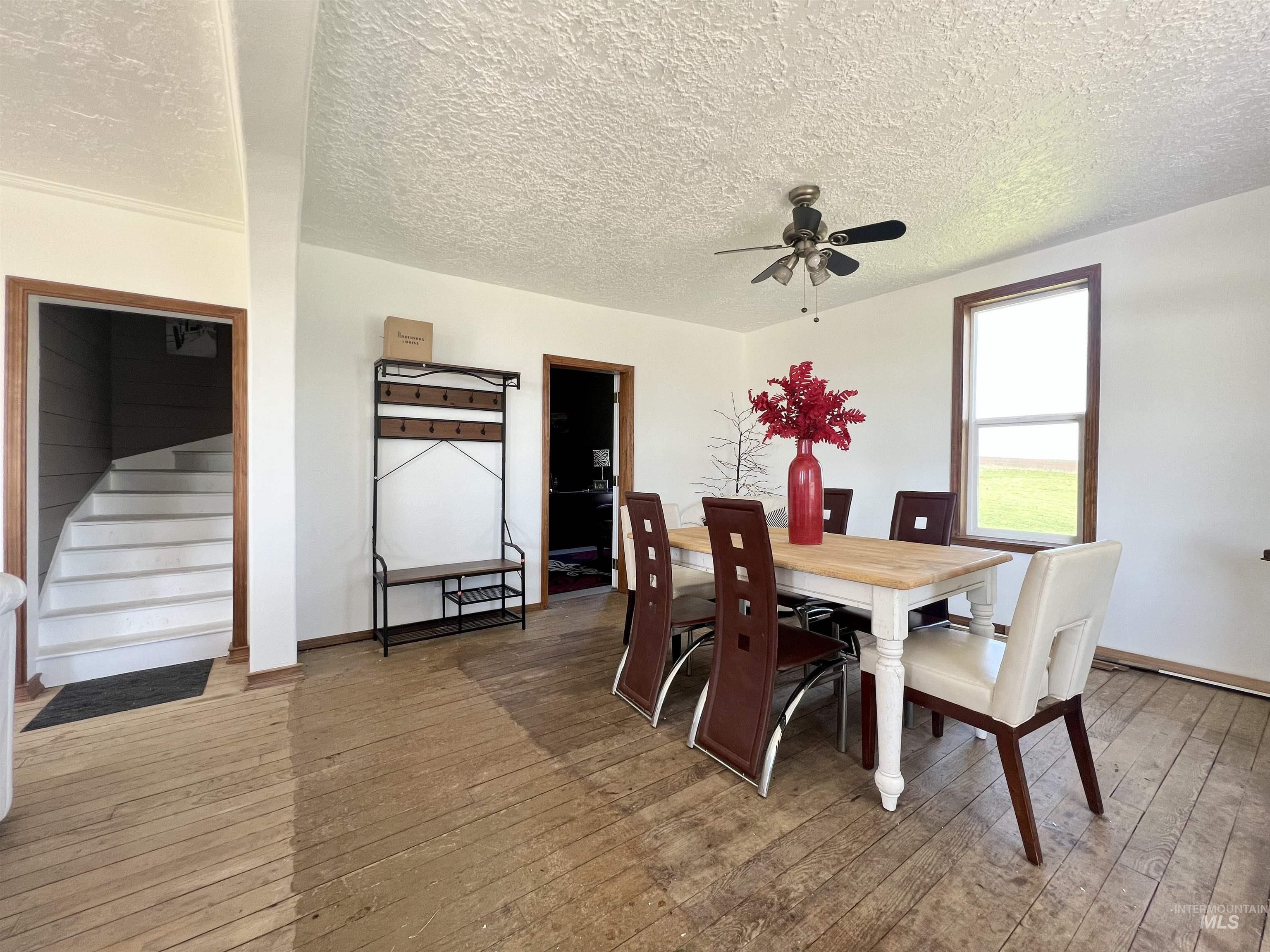 2245 Highway 62 Nezperce, ID 83543 - Photo 11 of 50