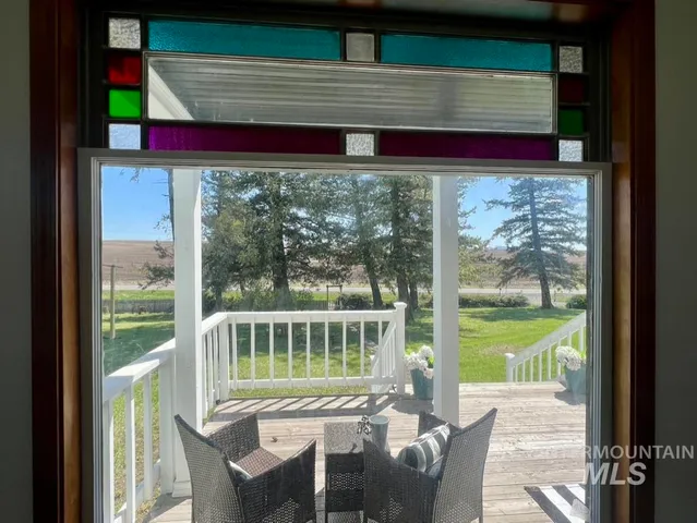 $499,000 | 2245 Highway 62, Nezperce, ID 83543