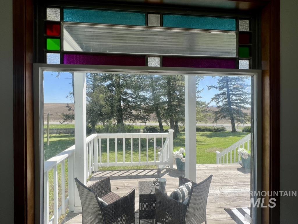 2245 Highway 62 Nezperce, ID 83543 - Photo 12 of 50