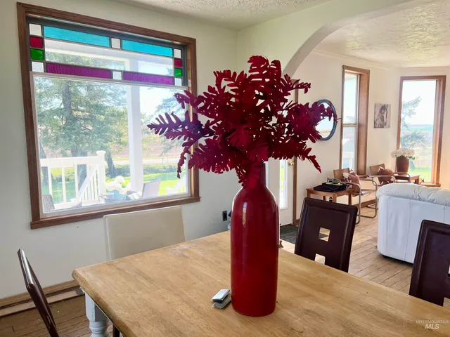 $499,000 | 2245 Highway 62, Nezperce, ID 83543