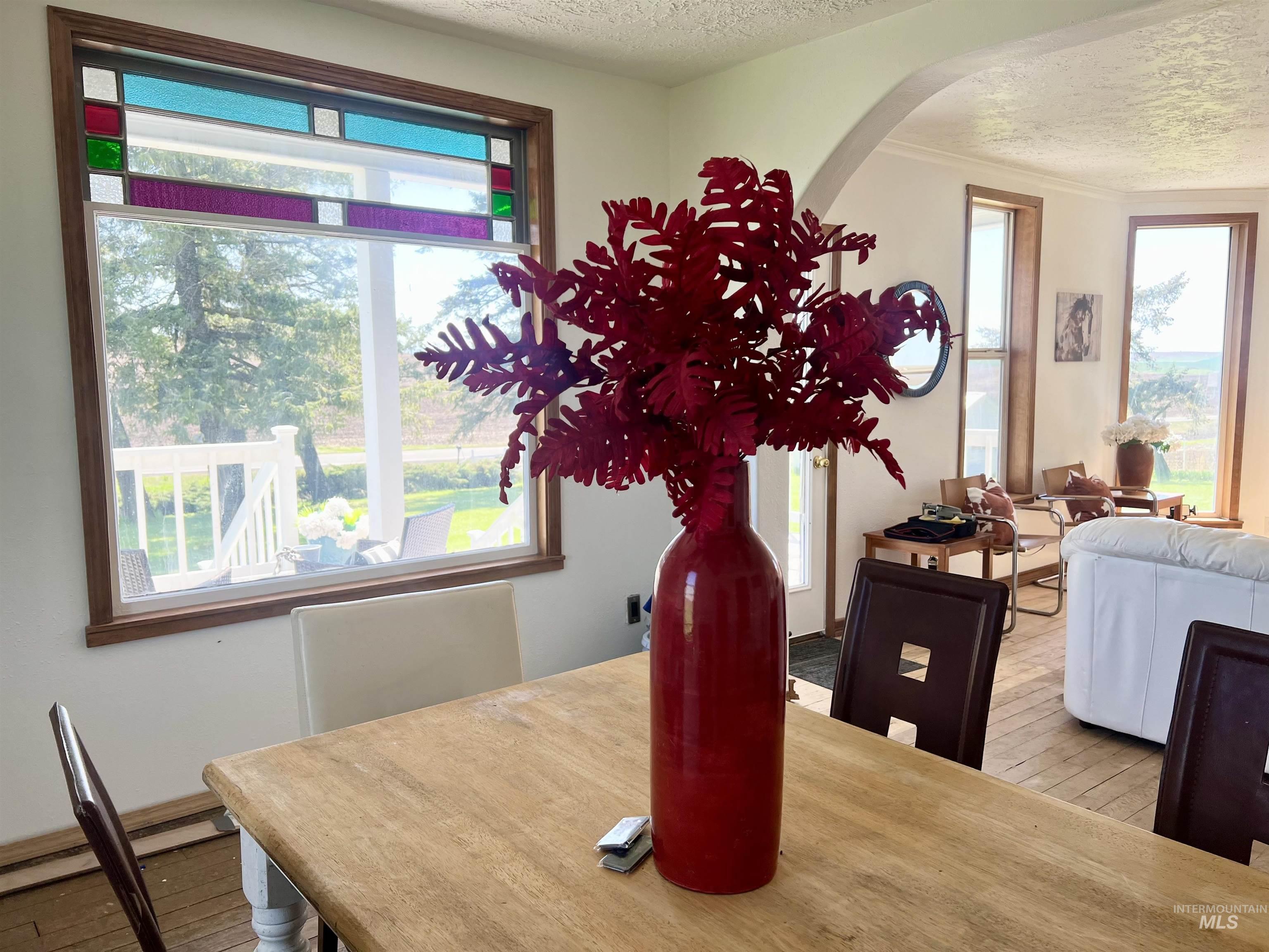 2245 Highway 62 Nezperce, ID 83543 - Photo 13 of 50