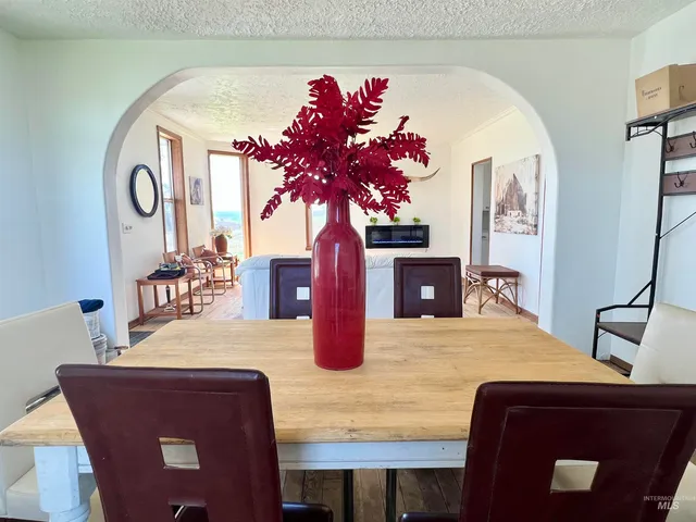 $499,000 | 2245 Highway 62, Nezperce, ID 83543