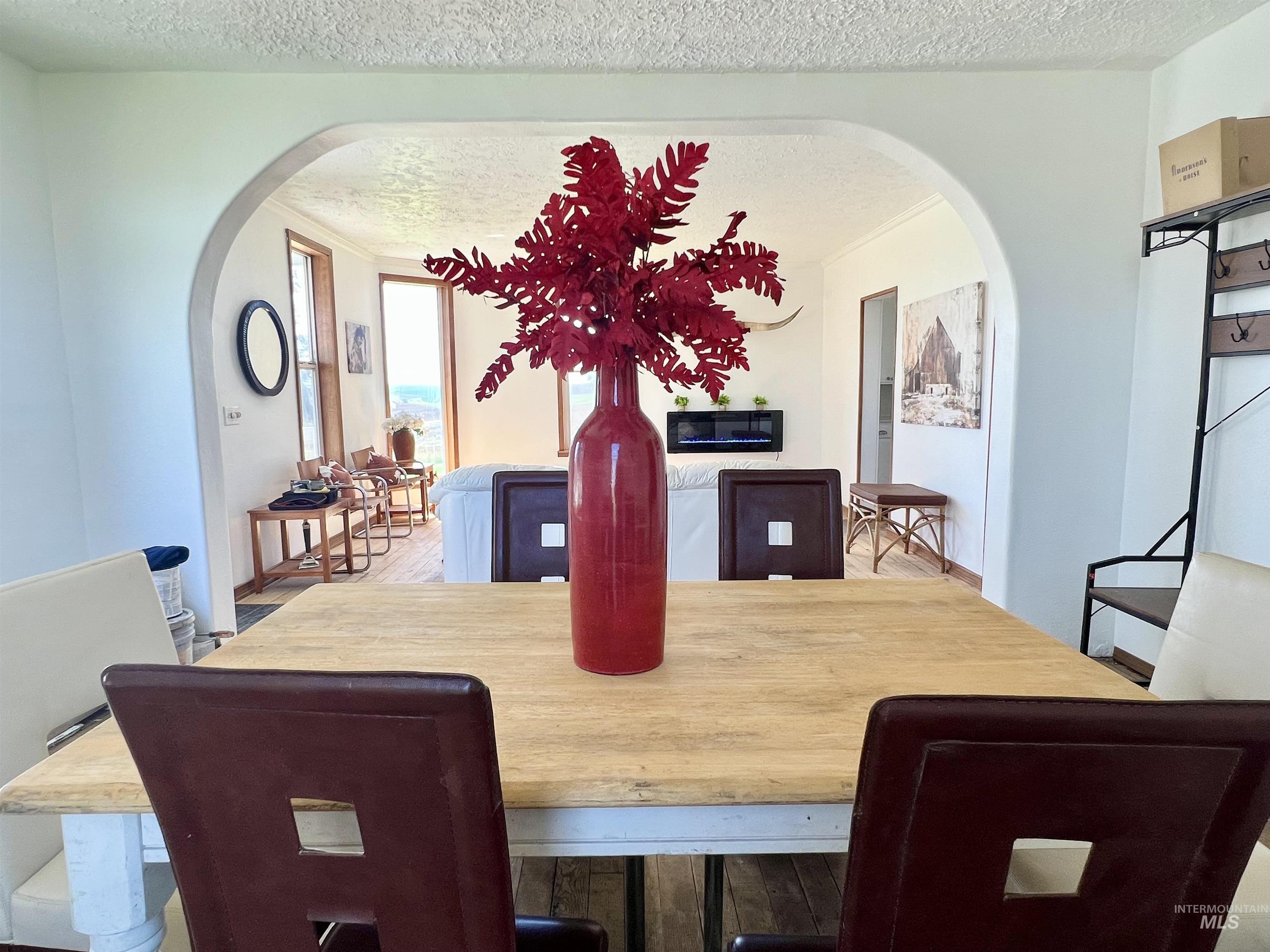 2245 Highway 62 Nezperce, ID 83543 - Photo 14 of 50