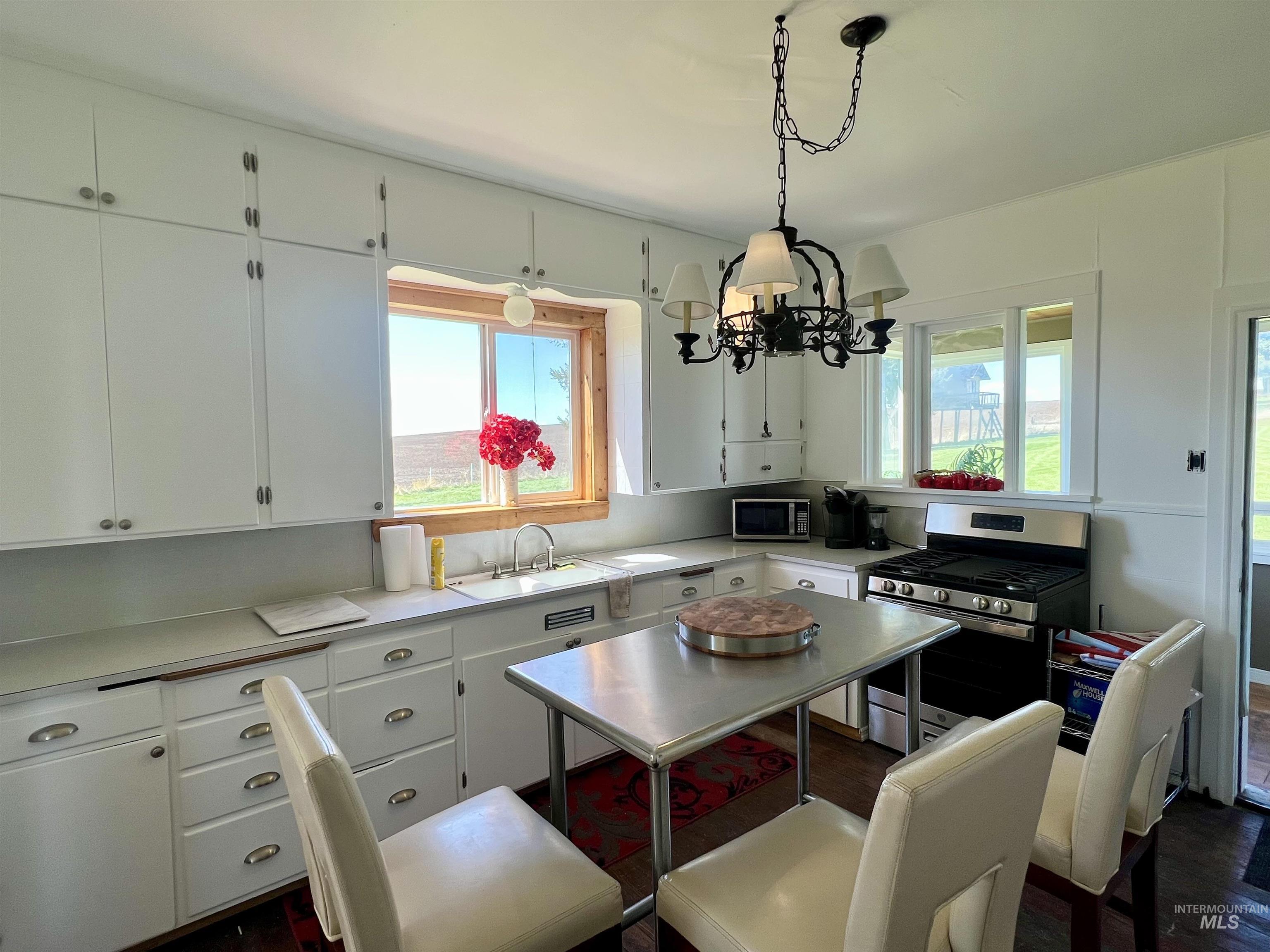 2245 Highway 62 Nezperce, ID 83543 - Photo 15 of 50