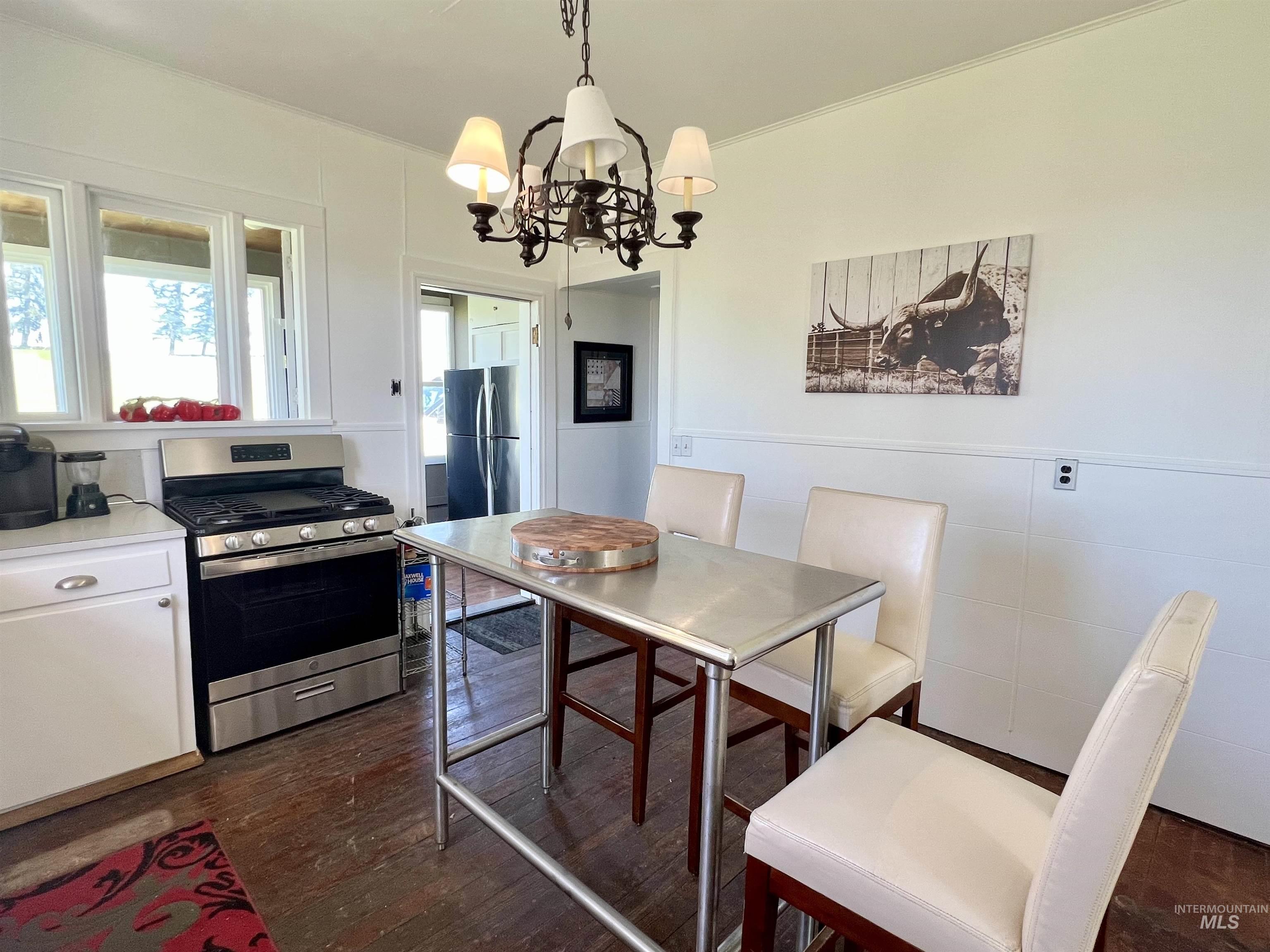 2245 Highway 62 Nezperce, ID 83543 - Photo 17 of 50