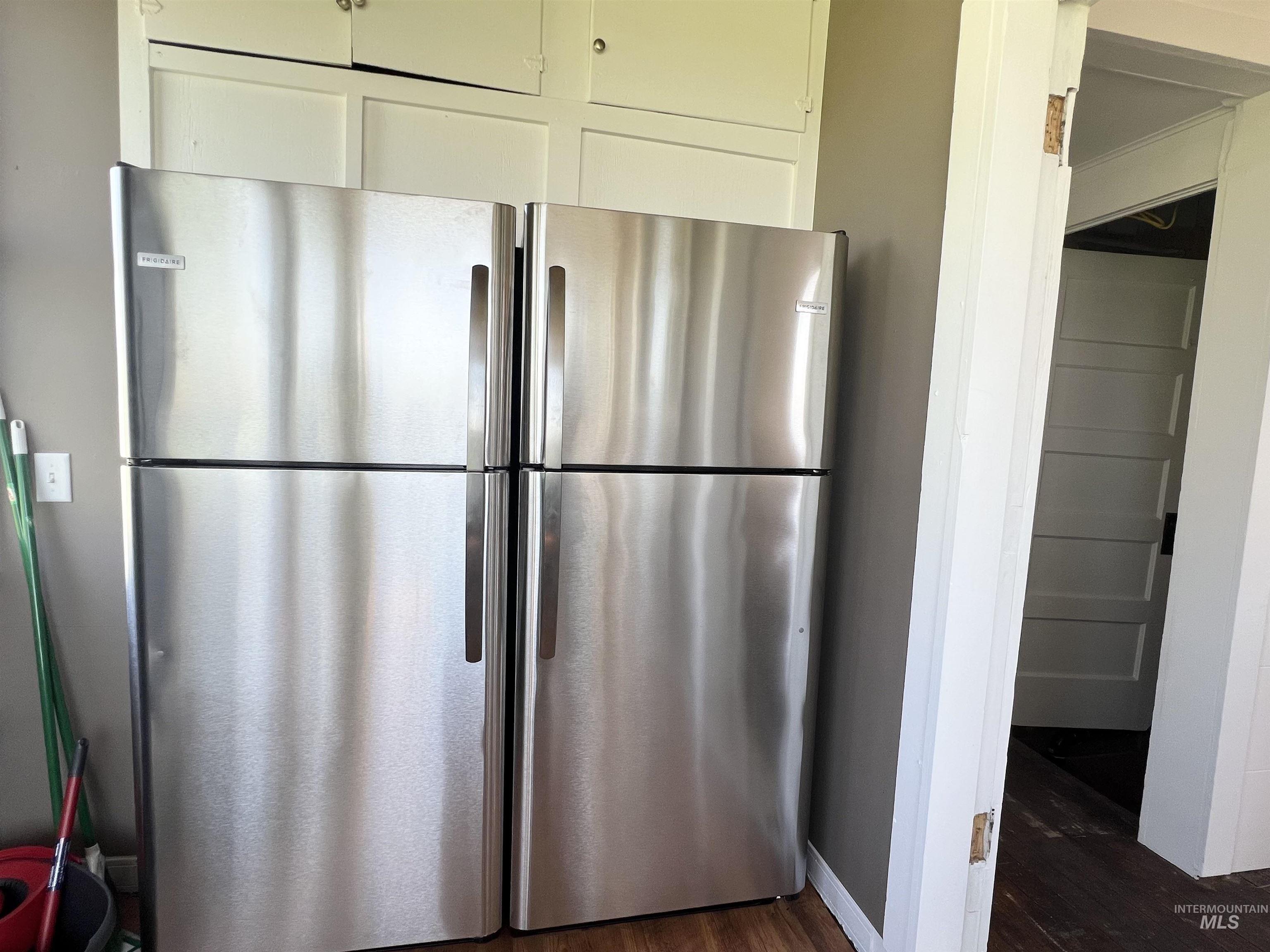 2245 Highway 62 Nezperce, ID 83543 - Photo 19 of 50