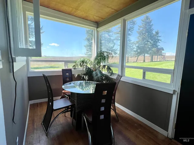$499,000 | 2245 Highway 62, Nezperce, ID 83543